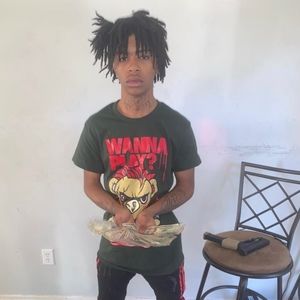 Meet your Posher, Israel